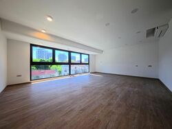 Shrewsbury Road (D11), Terrace #577114841